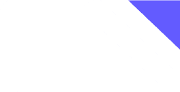 Funded Next Futures